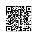 IDLBXK1-36998-50 QRCode