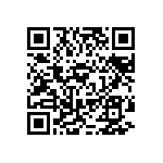 IDLHK11-1-51-25-0-A-91 QRCode