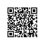 IDLHK11-1-52-10-0-91 QRCode