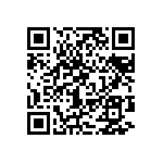 IDLHK11-1-63F-70-0-A-01 QRCode