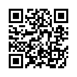 IDLHK11-224-38 QRCode