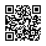 IDLHK11-224-39 QRCode