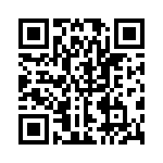 IDLHK11-224-57 QRCode