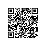 IDLHK11-25192-1 QRCode