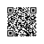 IDLHK11-25192-5 QRCode