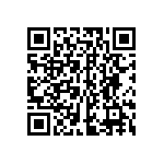 IDLHPK11-31293-150 QRCode