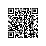 IDLHPK11-31294-150 QRCode