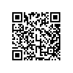 IDLK1-1-51-12-0-91 QRCode