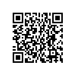 IDLK1-1-51-7-50-91 QRCode