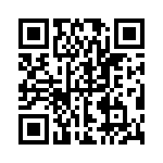 IDLK1-224-47 QRCode