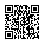 IDLK1-31294-60 QRCode