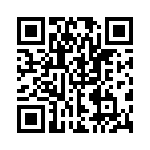 IDLK1-34294-10 QRCode