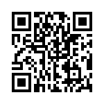 IDLK1-34294-5 QRCode