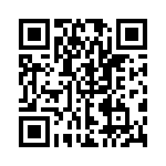 IDLK1-34294-50 QRCode