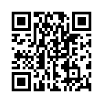 IDLK1-34294-60 QRCode