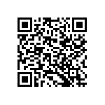 IDLK11-32858-40 QRCode