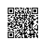 IDLK111-39922-50 QRCode