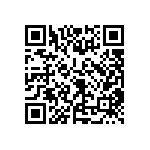 IDLK12-1REC5-38459-35-G1 QRCode