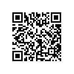 IDLK12-1REC5-38459-40-G1 QRCode