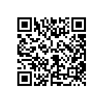 IDLK12-1REC5-38953-50-G1 QRCode