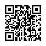 IDLN11-28508-2 QRCode