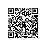 IDLN21-2R-40437-3R25-G1 QRCode