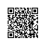 IDLNK1-1-51-40-0 QRCode