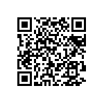 IDLNK21-1REC5-38140-30-G1 QRCode