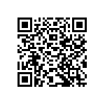 IDLNK21-1REC5-38952-30-G1 QRCode