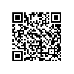 IDM02G120C5XTMA1 QRCode