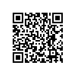 IDP15E65D1XKSA1 QRCode