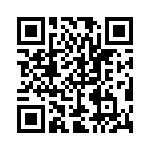 IDP2105XUMA1 QRCode