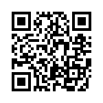 IDP2303BXUMA1 QRCode