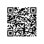 IDP30C65D2XKSA1 QRCode