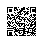 IDP40E65D2XKSA1 QRCode