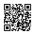 IDP45E60XKSA1 QRCode