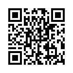 IDS-PM24-27 QRCode