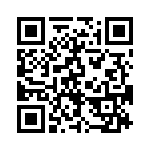 IDS-PM24-30 QRCode