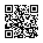 IDSR-150T QRCode