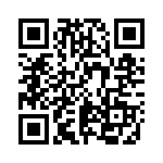 IDSR-300T QRCode