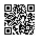 IDSR-500T QRCode