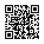 IDSR-600T QRCode