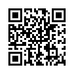 IDSR004-T QRCode