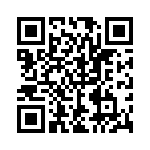 IDSR005-T QRCode