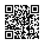 IDSR009-T QRCode