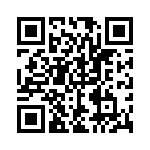 IDSR01-6T QRCode