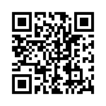 IDSR02-5T QRCode