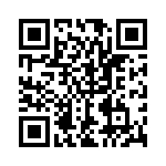 IDSR035-T QRCode