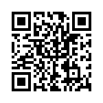 IDSR050-T QRCode