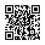 IDSR075-V QRCode